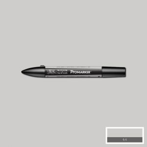 Promarker Winsor&Newton CG3 Cool Grey 3